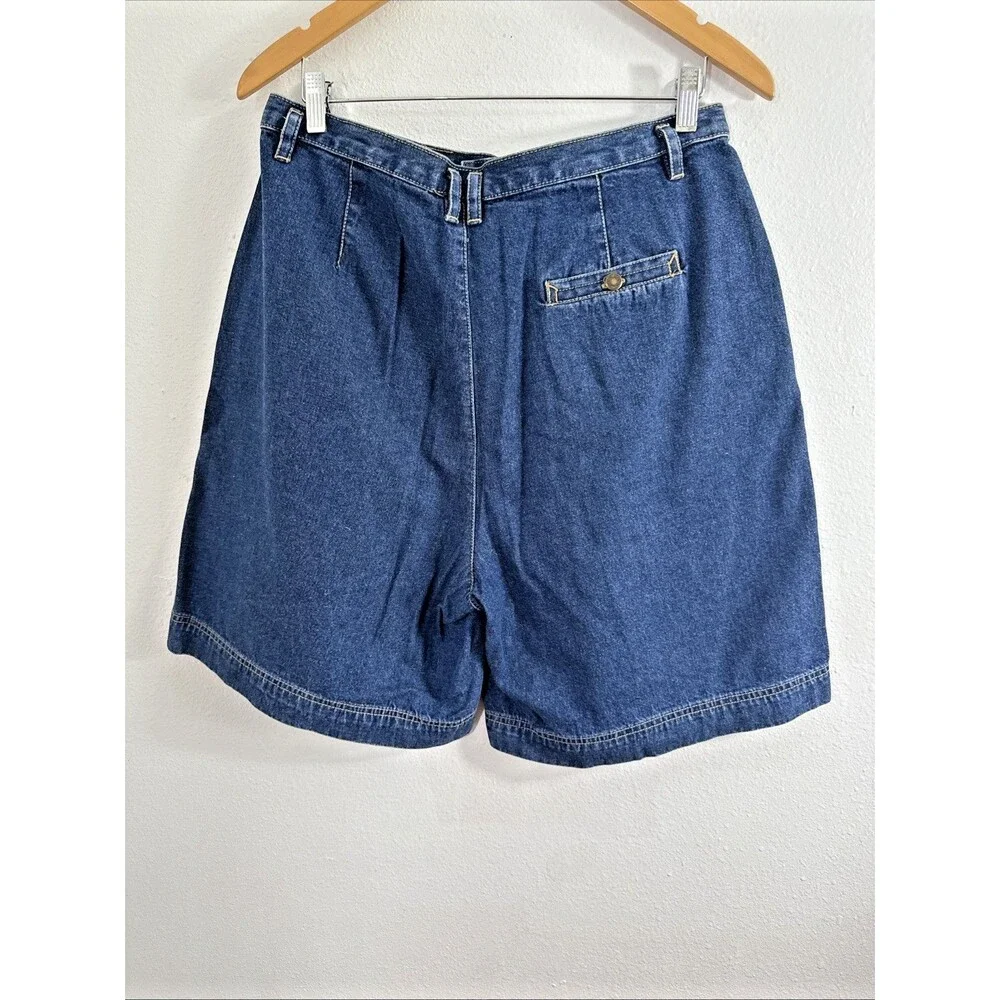 Liz Claiborne this product